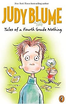 Read more about the article When is it OK to teach children about inequality and oppression?